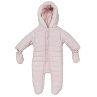 Jackets & Snowsuits (17)